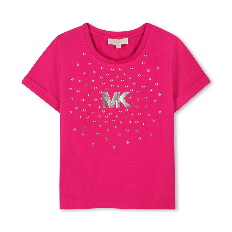 camiseta-con-tachuelas-kids