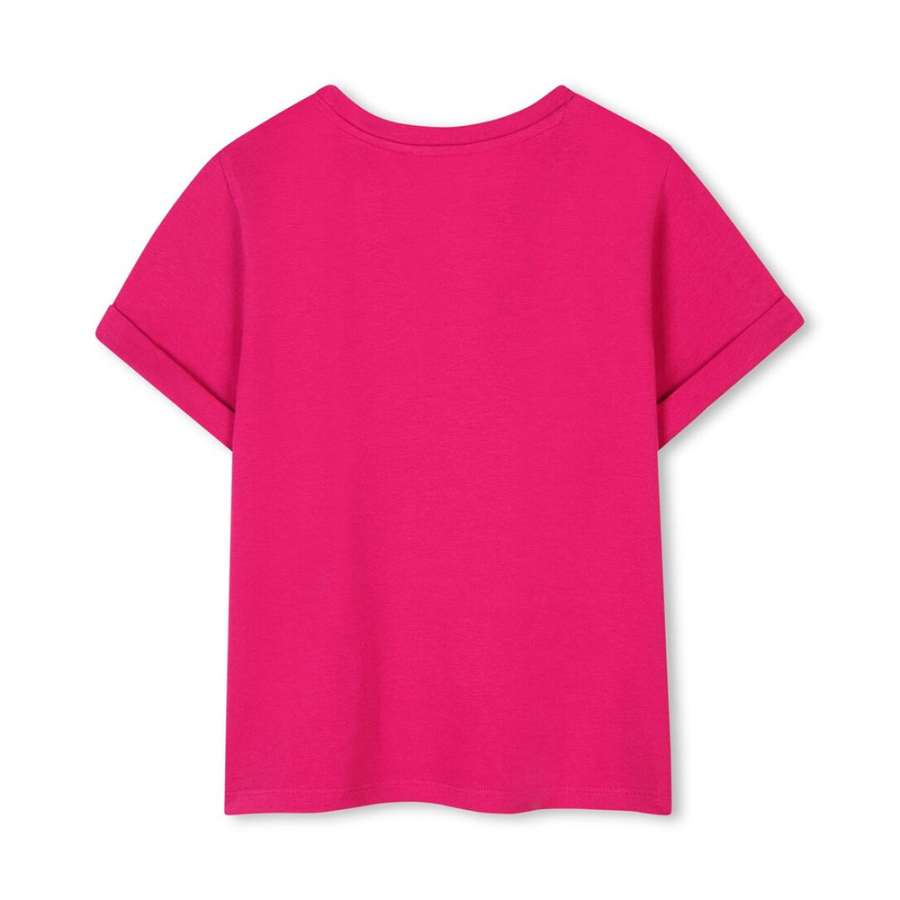 t-shirt-cloute-pour-enfants