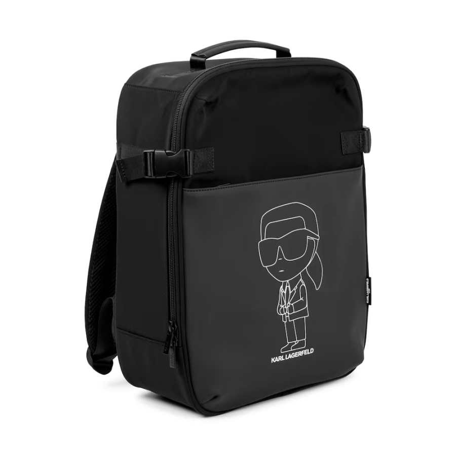 backpack-with-front-illustrations-for-kids