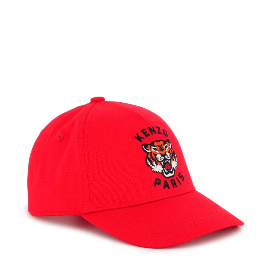 gorra-con-bordado-frontal-kids