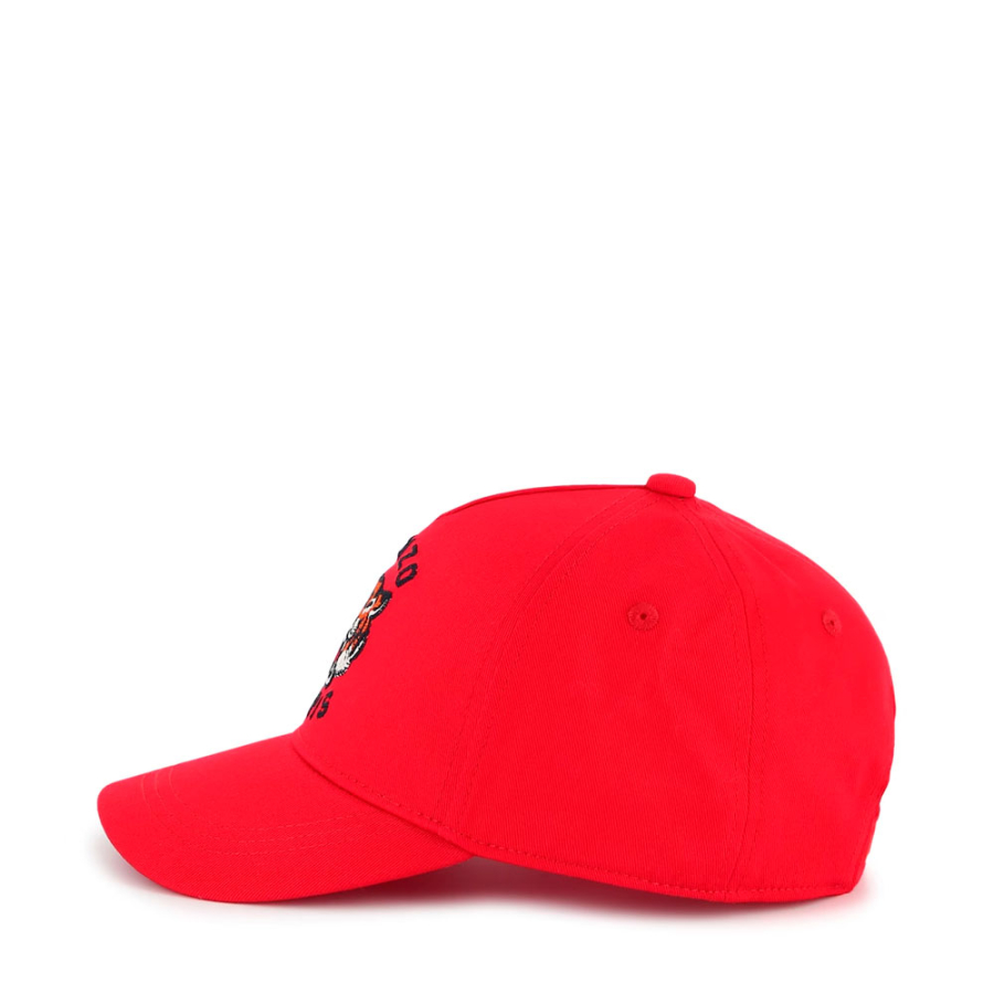 casquette-pour-enfant-avec-broderie-sur-le-devant