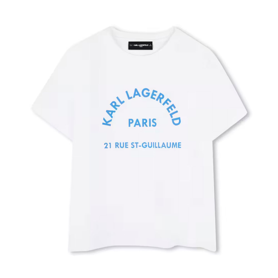 t-shirt-a-manches-courtes-pour-enfants