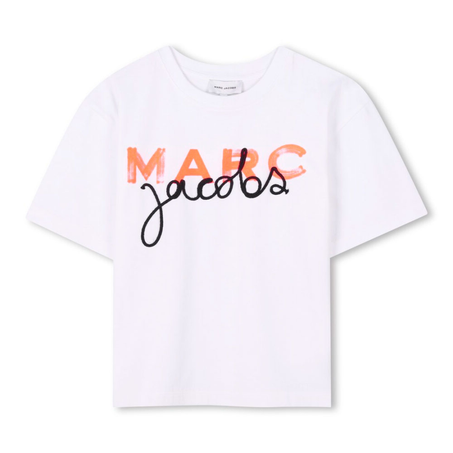 camiseta-de-manga-corta-kids