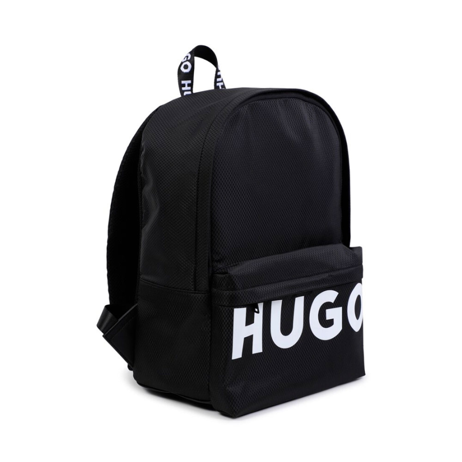 kids-backpack-with-front-pocket