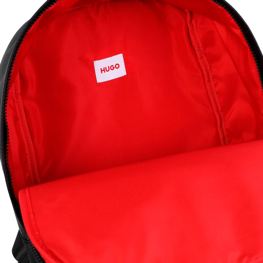 sac-a-dos-pour-enfants-avec-poche-avant