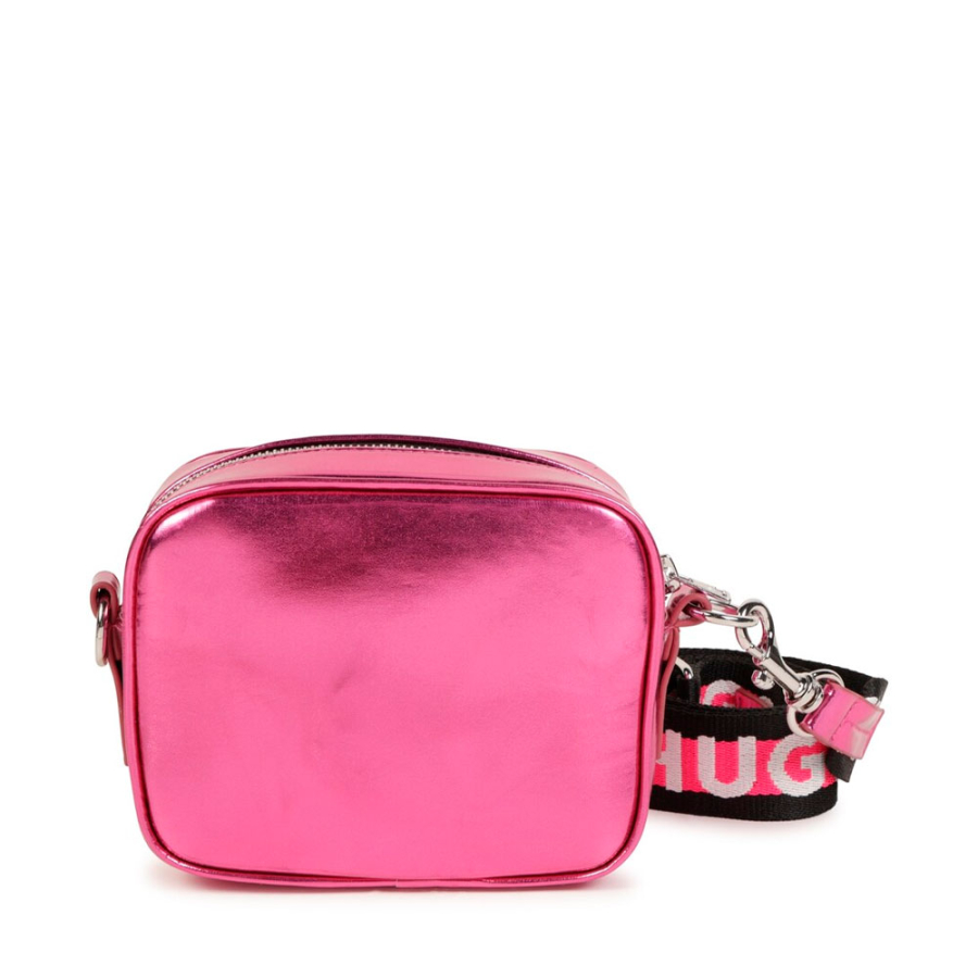 sac-en-tissu-metallise-pour-enfants