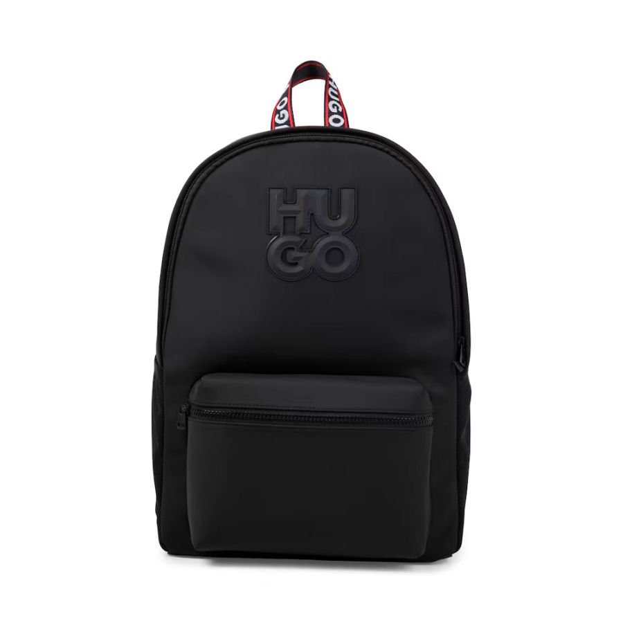 kids-backpack-with-front-pocket