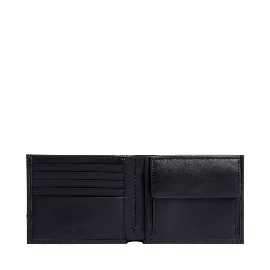 cartera-subtle-mix-bifold-5cc-con-monedero