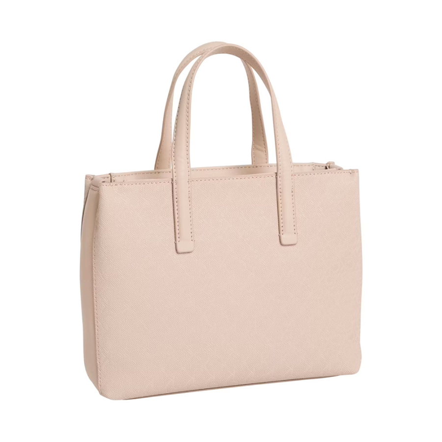 bolso-must-small-tote