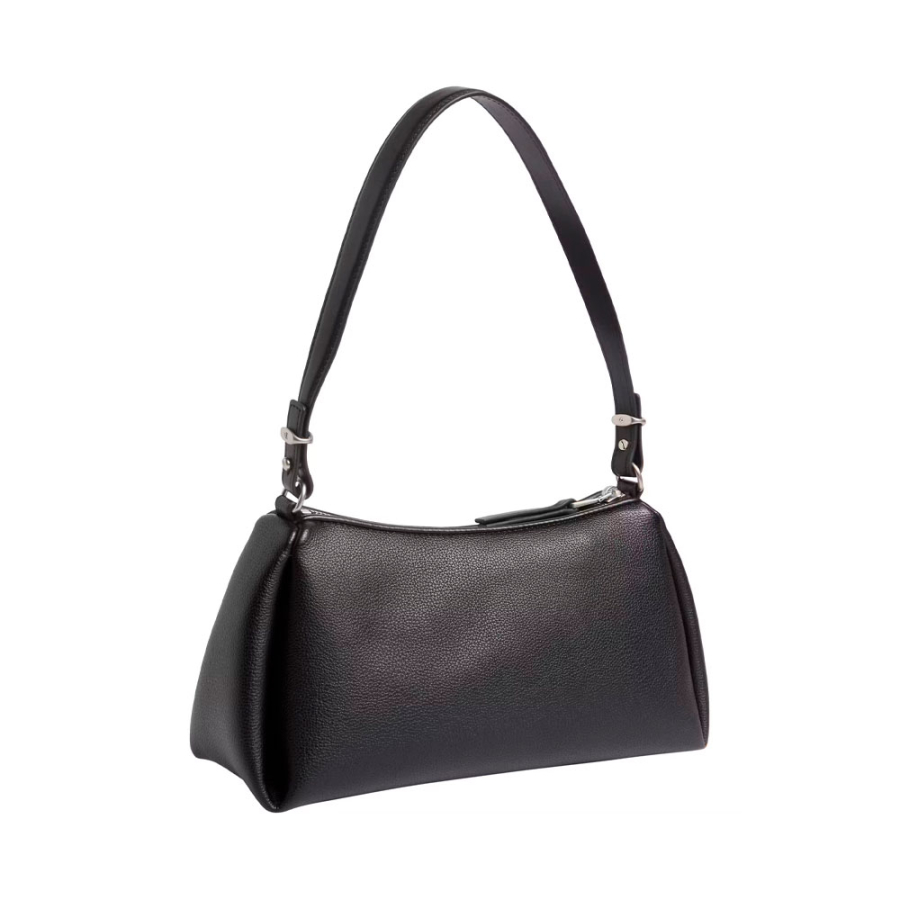 bolso-drop-small