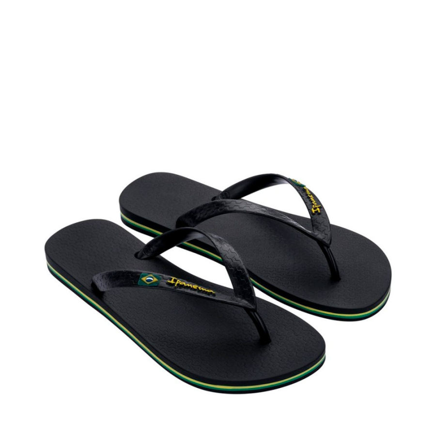 chinelo-classico-brasil-ii