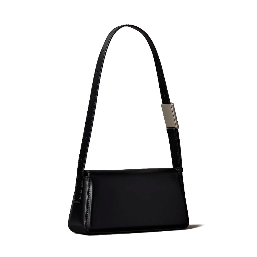 bolso-sculpted-mini-tote