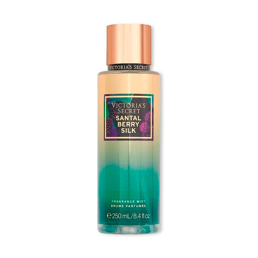 santal-berry-silk