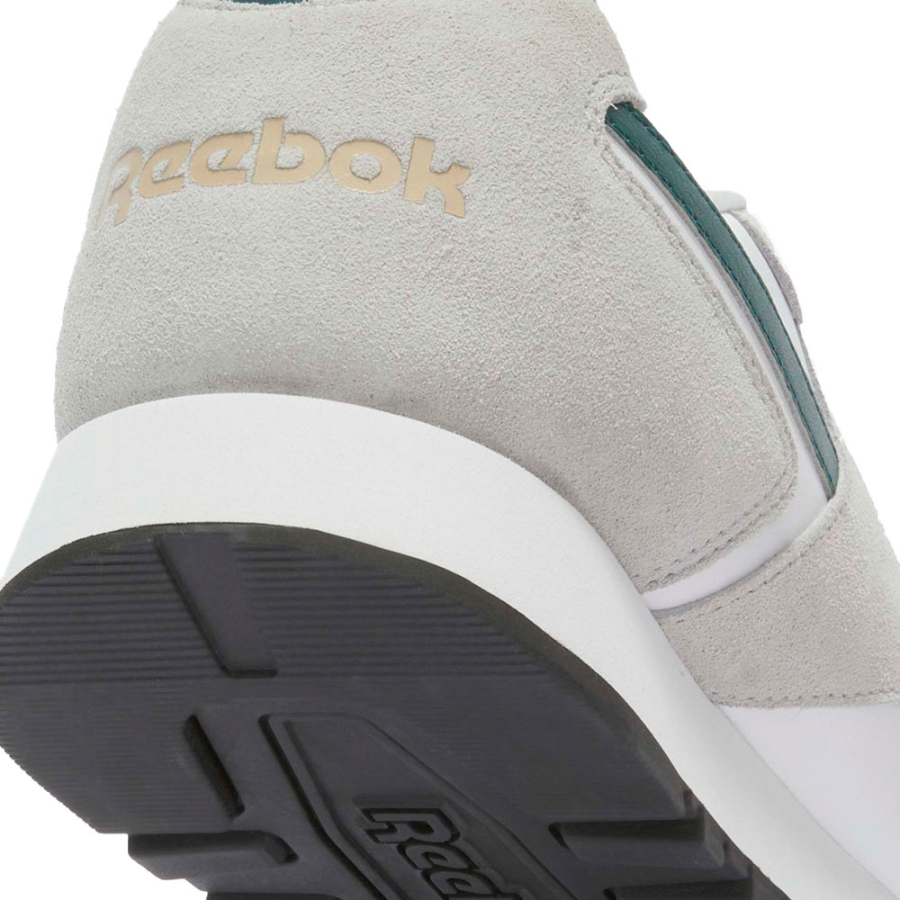 chaussures-reebok-glide