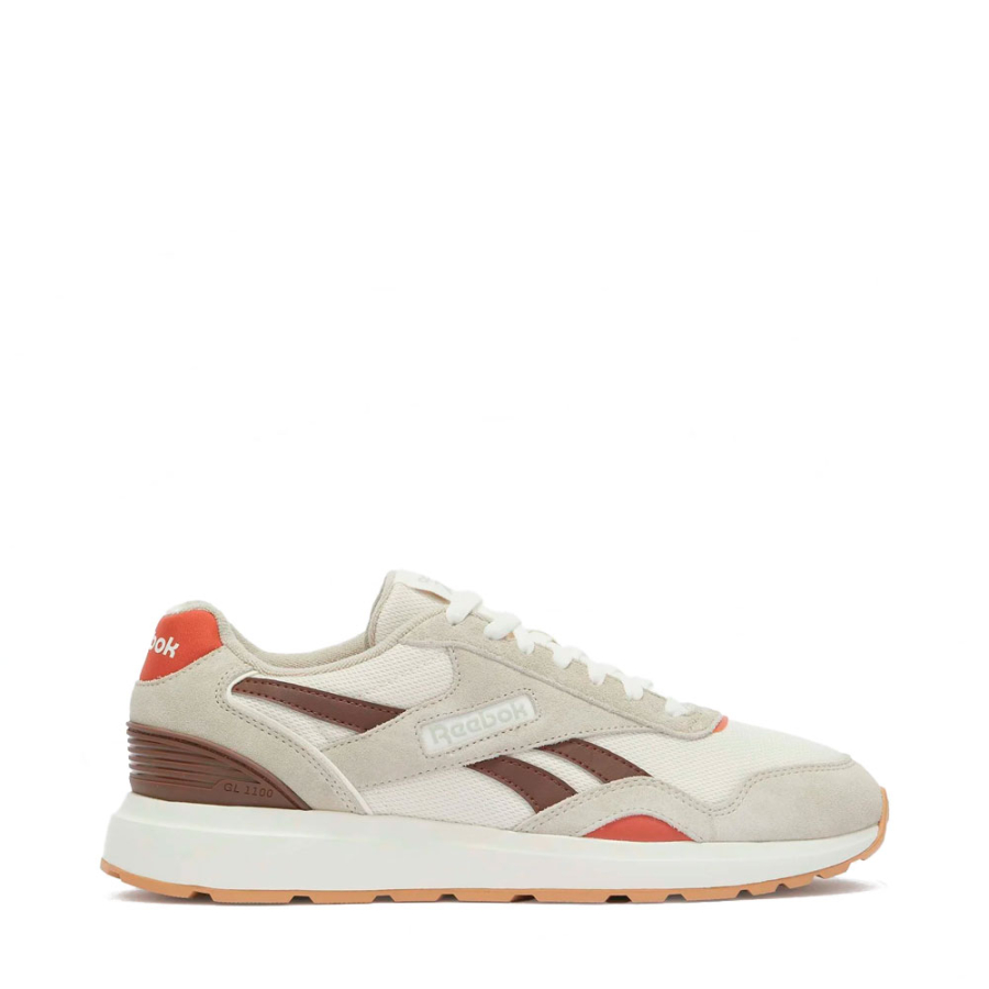 reebok-gl1100-sneakers