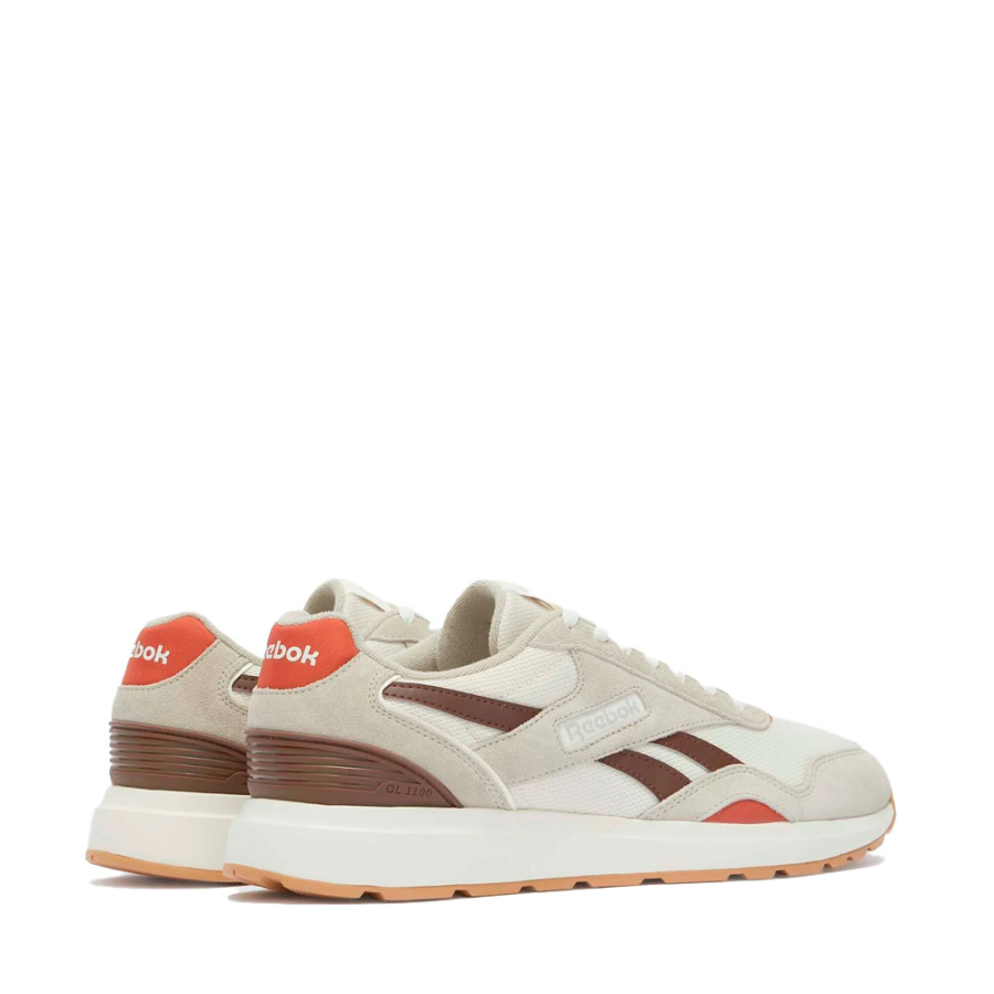 reebok-gl1100-sneakers