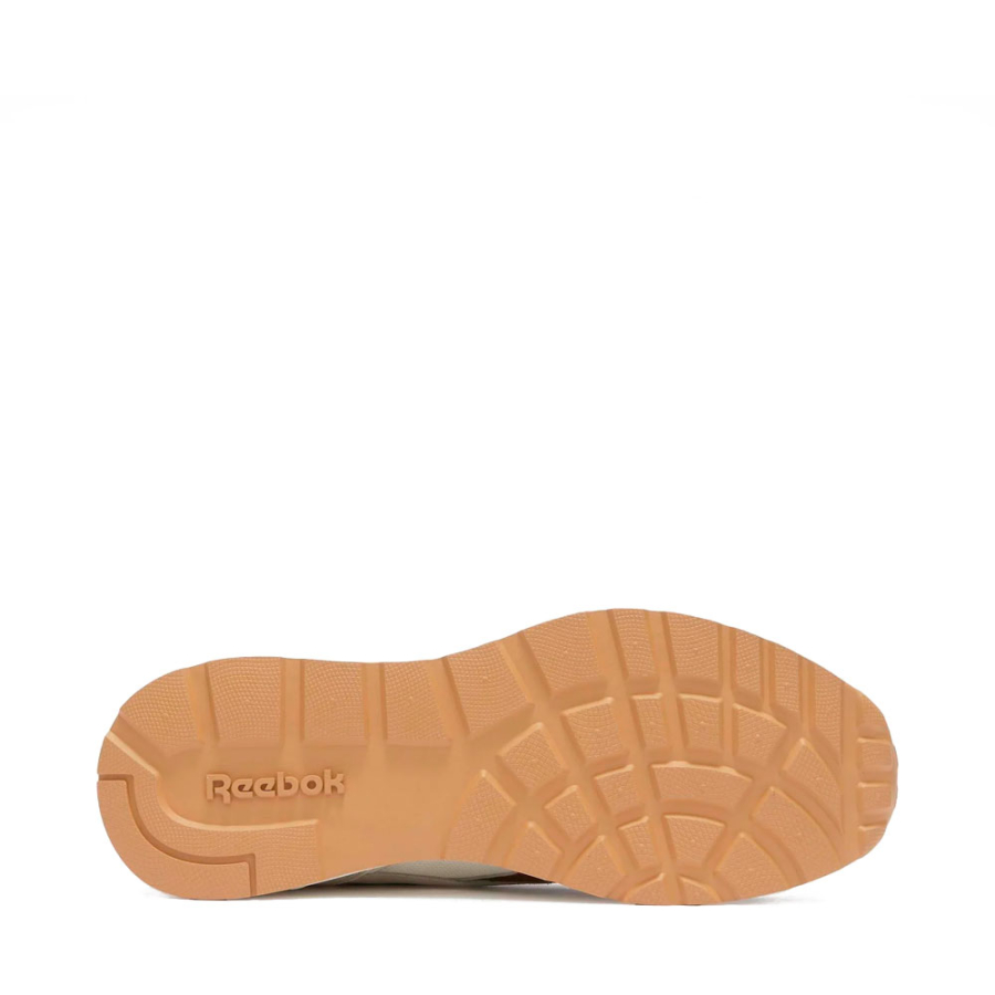 zapatillas-reebok-gl1100