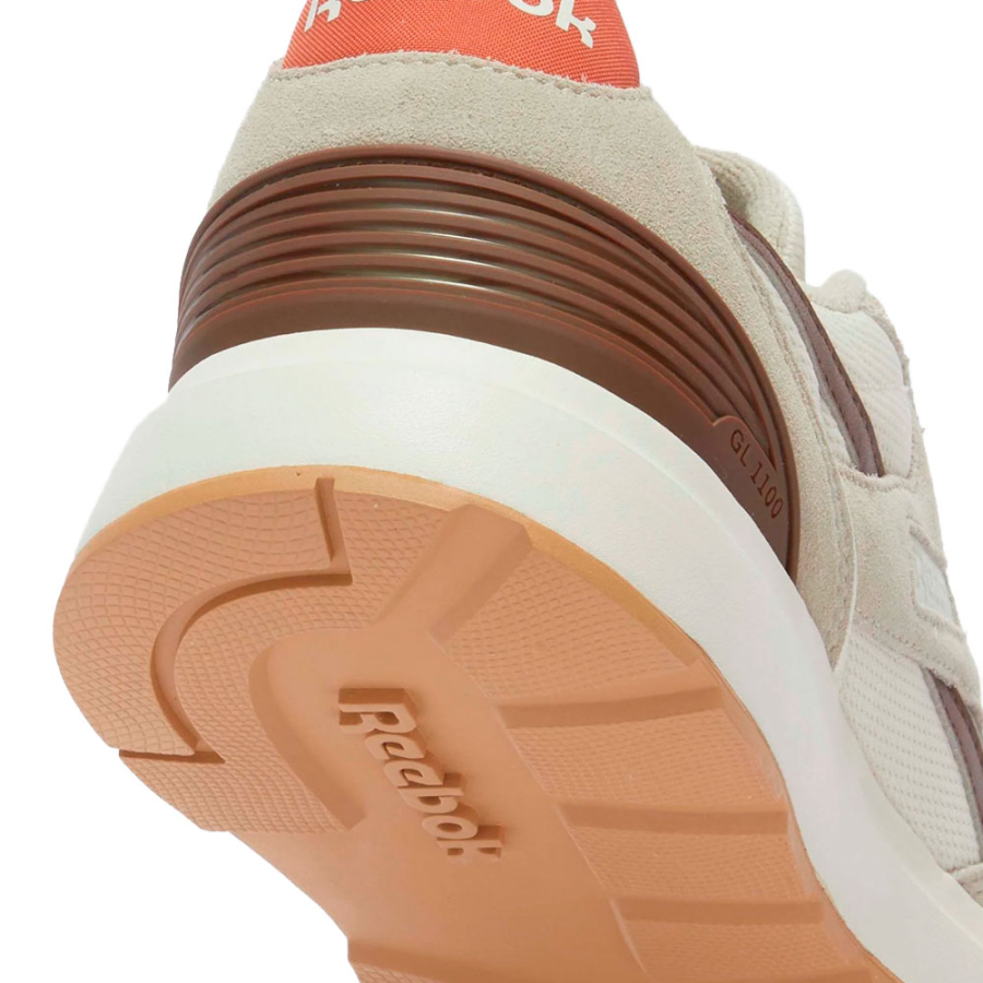 reebok-gl1100-sneakers