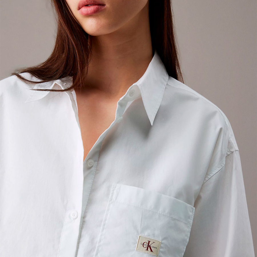 camisa-cropped-de-popelin