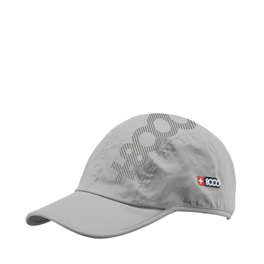 gorra-v8cpacm02-25v