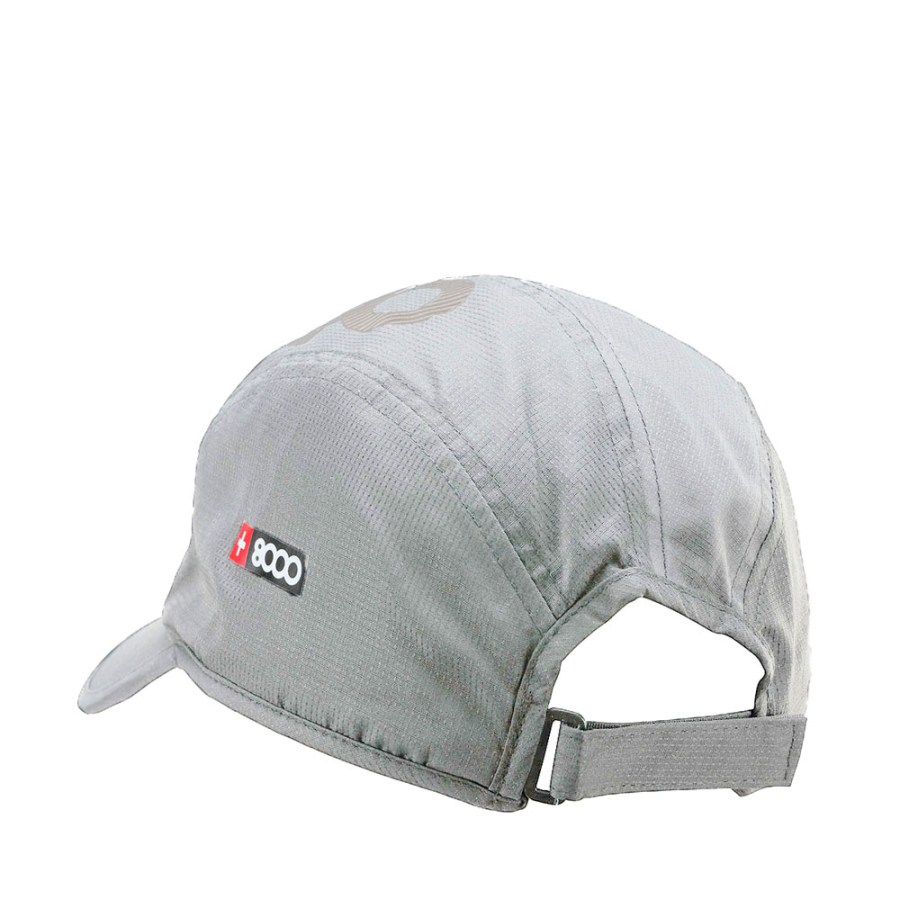 gorra-v8cpacm02-25v