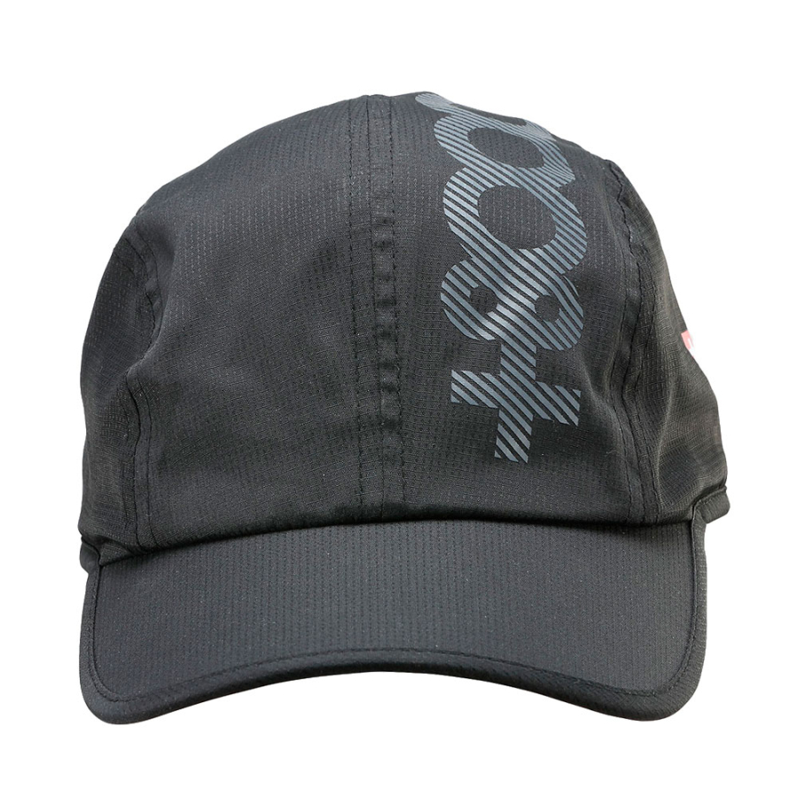 gorra-v8cpacm02-25v