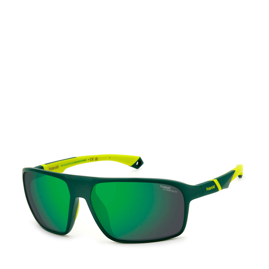 lunettes-de-soleil-pld-7058-s