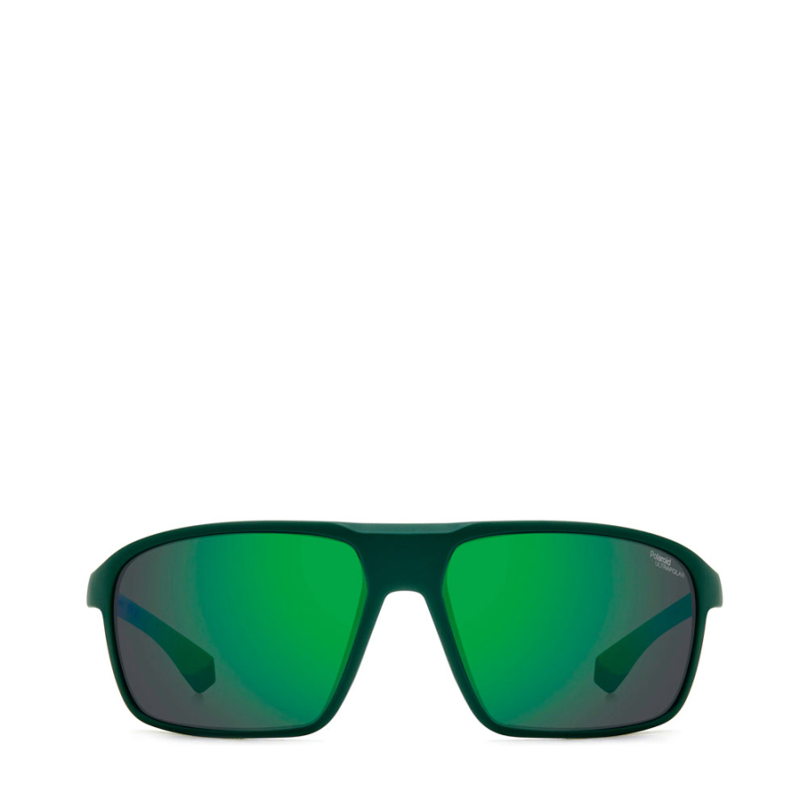 gafas-de-sol-pld-7058-s