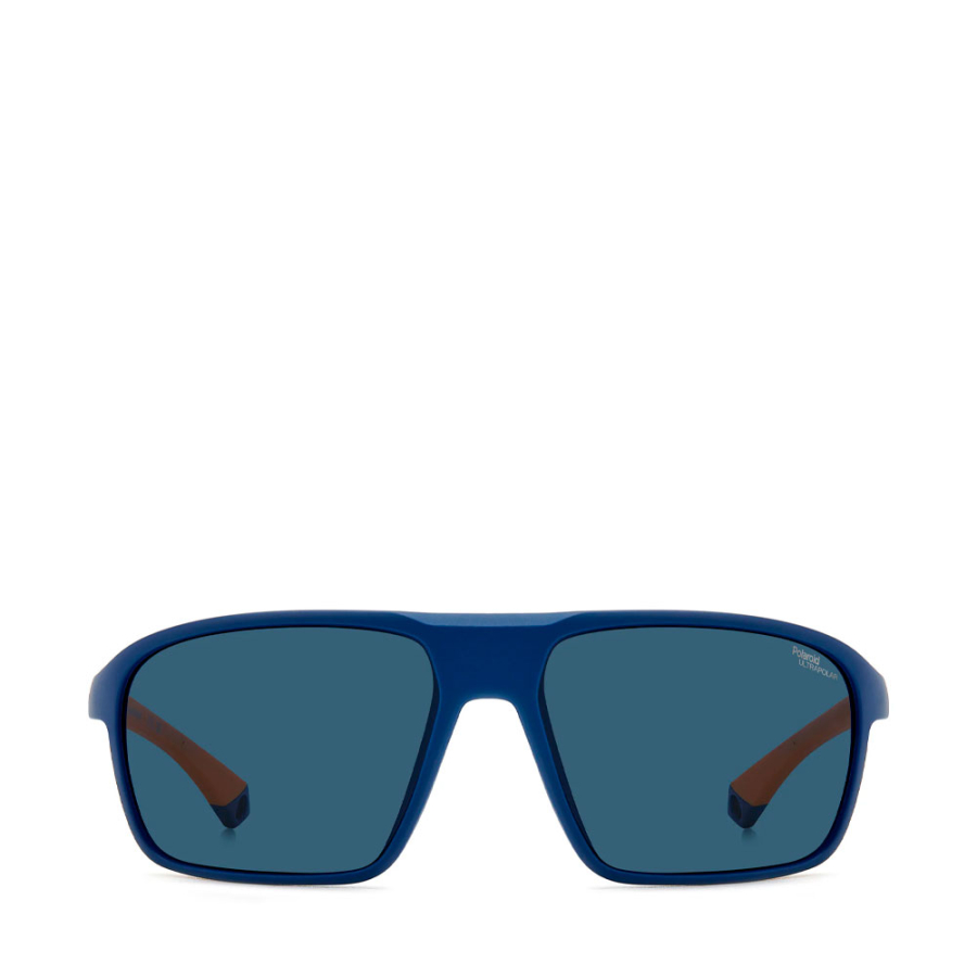 sunglasses-pld-7058-s