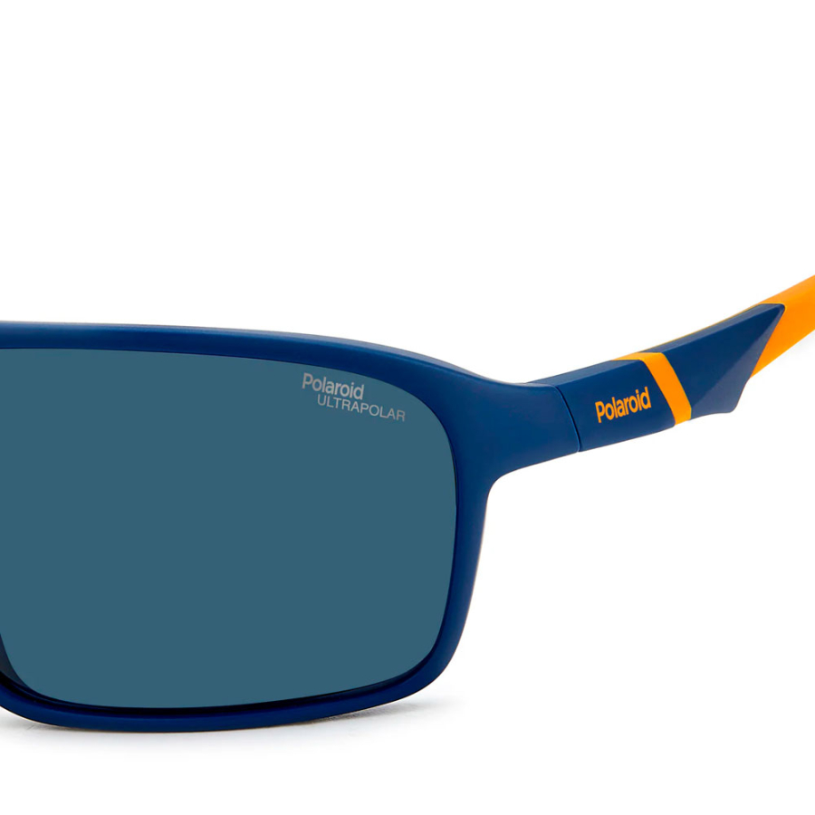 gafas-de-sol-pld-7058-s