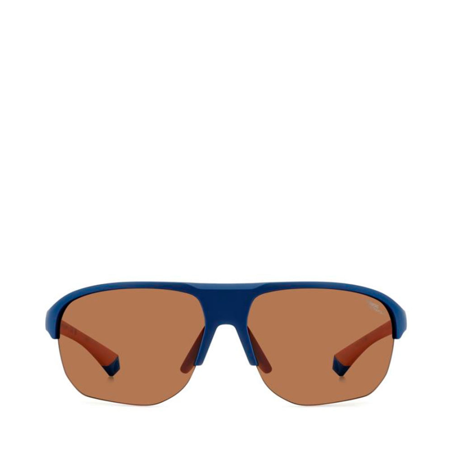 pld-7059-s-fll-sunglasses