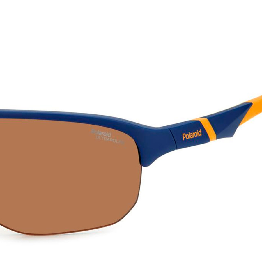 lunettes-de-soleil-pld-7059-s-fll