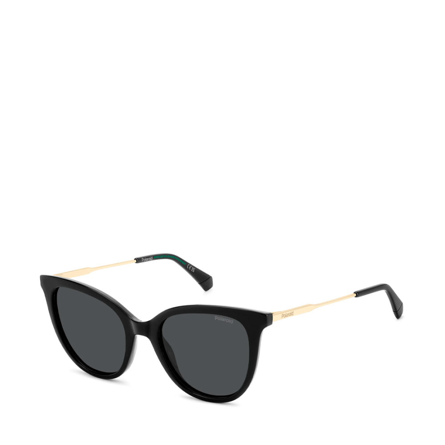 sunglasses-pld-4184-s-x