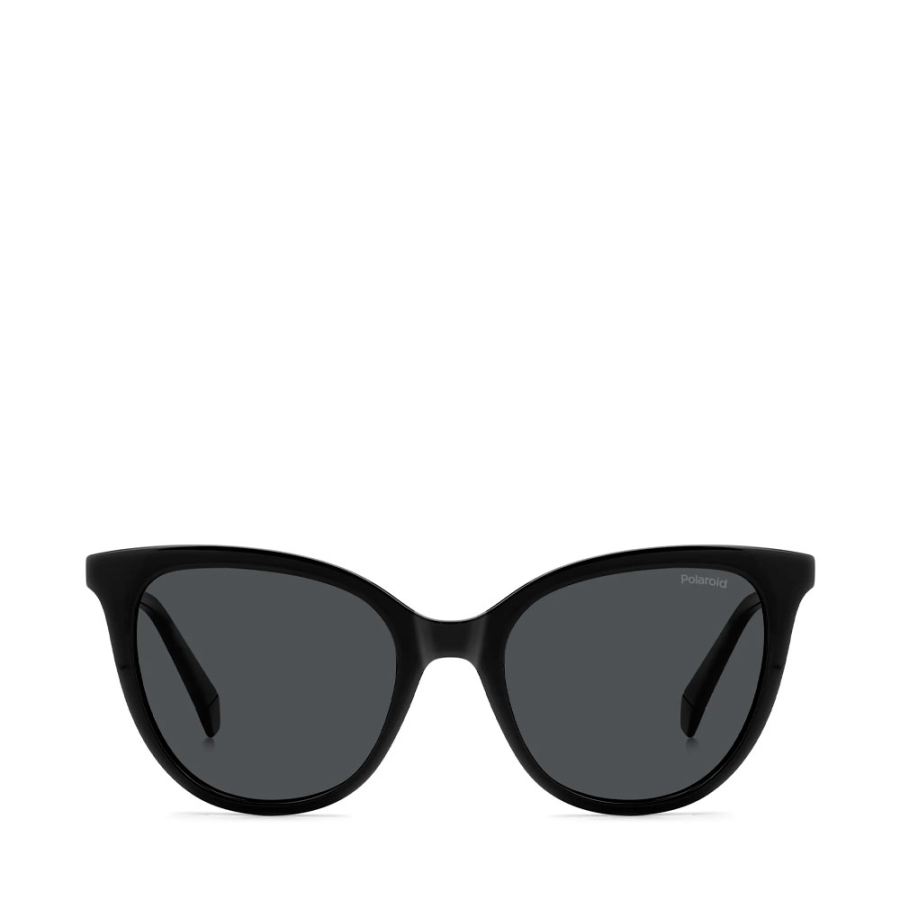 sunglasses-pld-4184-s-x