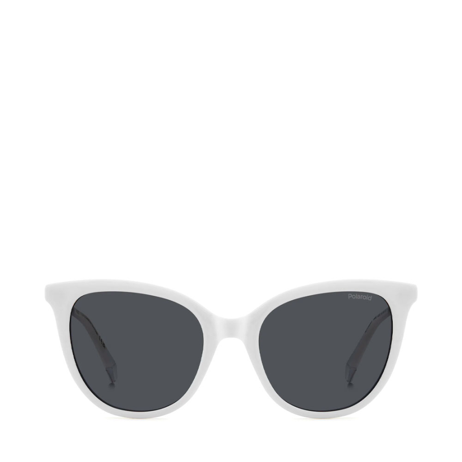 sunglasses-pld-4184-s-x