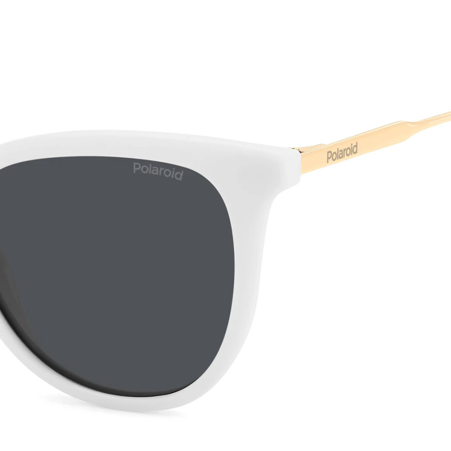 gafas-de-sol-pld-4184-s-x