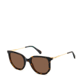 086-DARK HAVANA/BRONZE POLARIZED