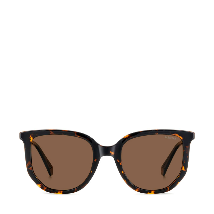 gafas-de-sol-pld-4185-s-x