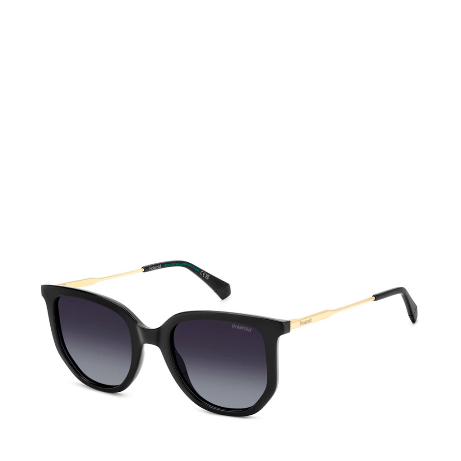 sunglasses-pld-4185-s-x