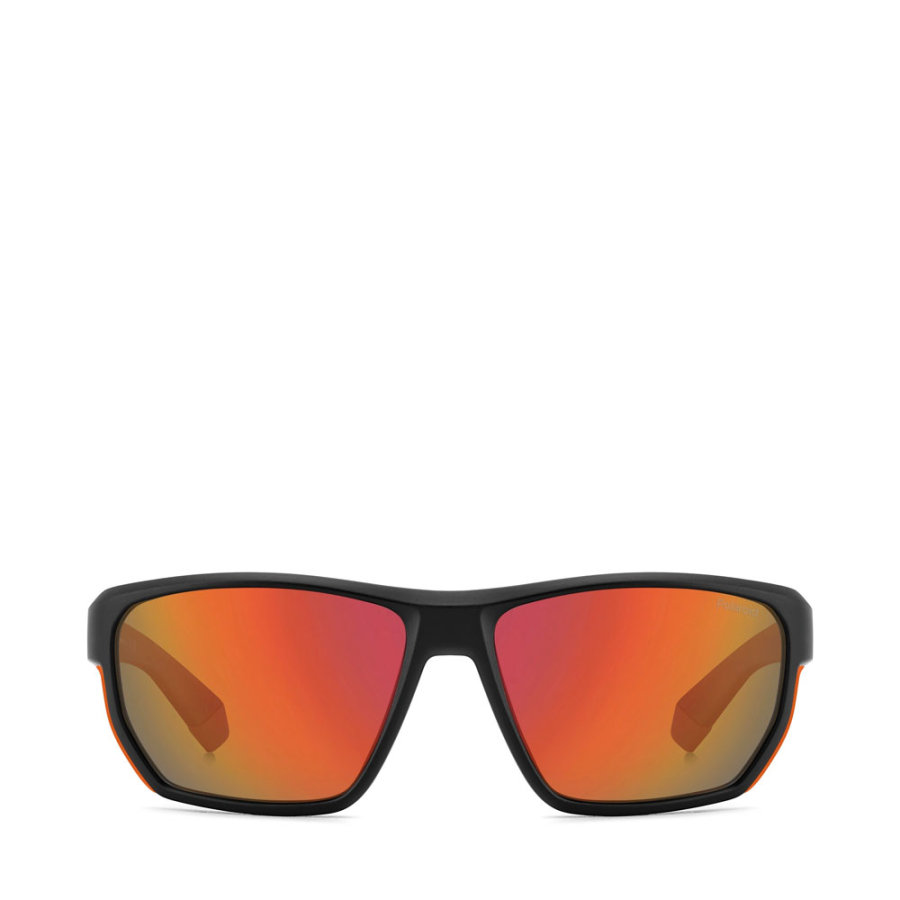 gafas-de-sol-pld-7057-s