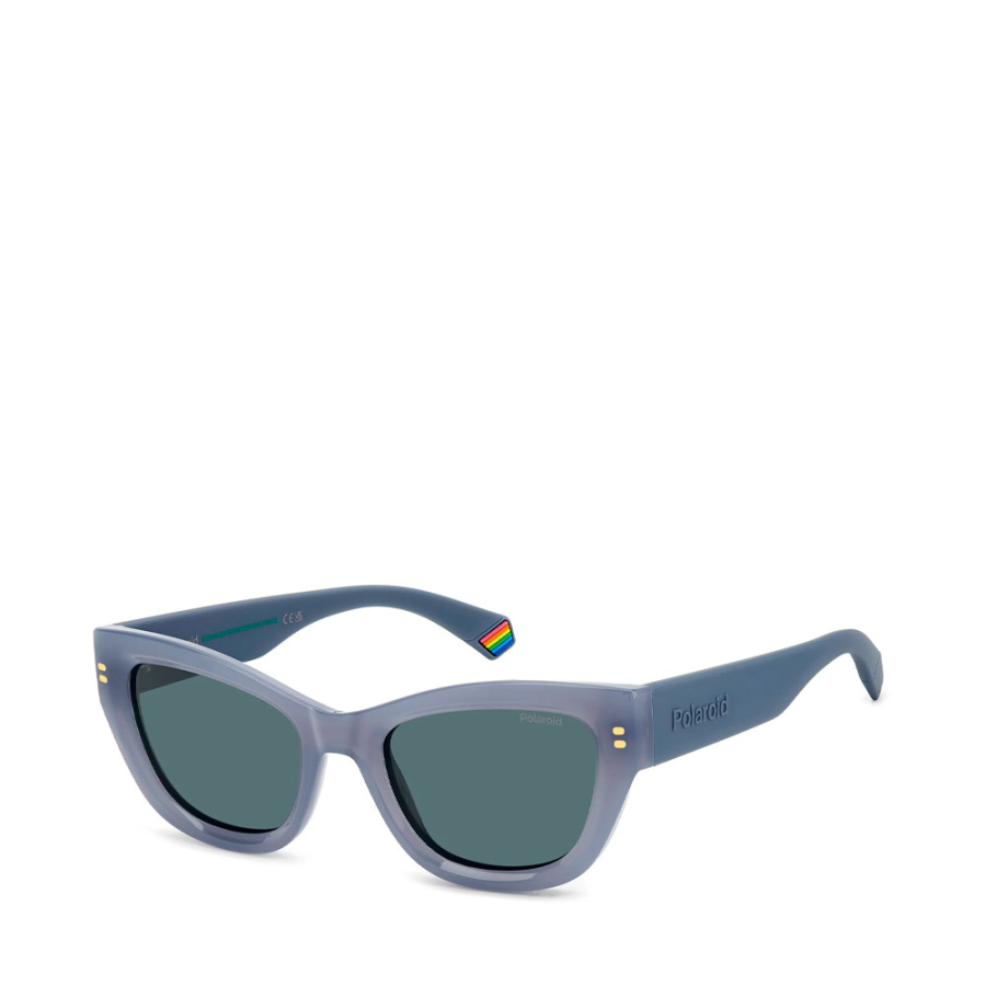 sunglasses-pld-6237-s-x