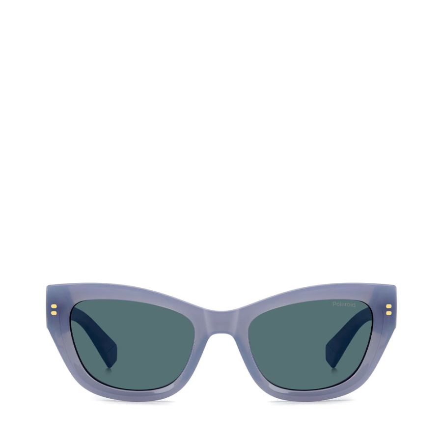 sunglasses-pld-6237-s-x