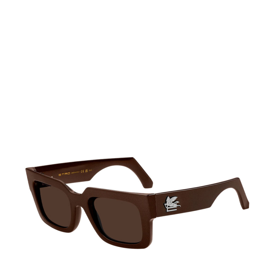 etro-sunglasses-0080-s