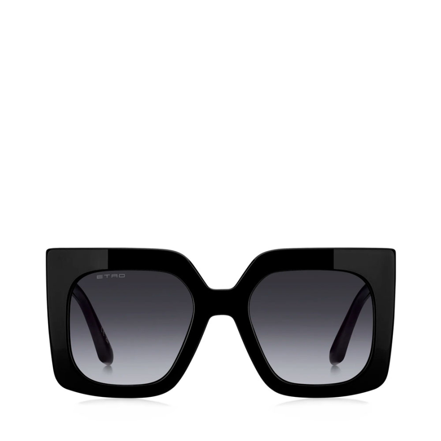 etro-sunglasses-0075-s