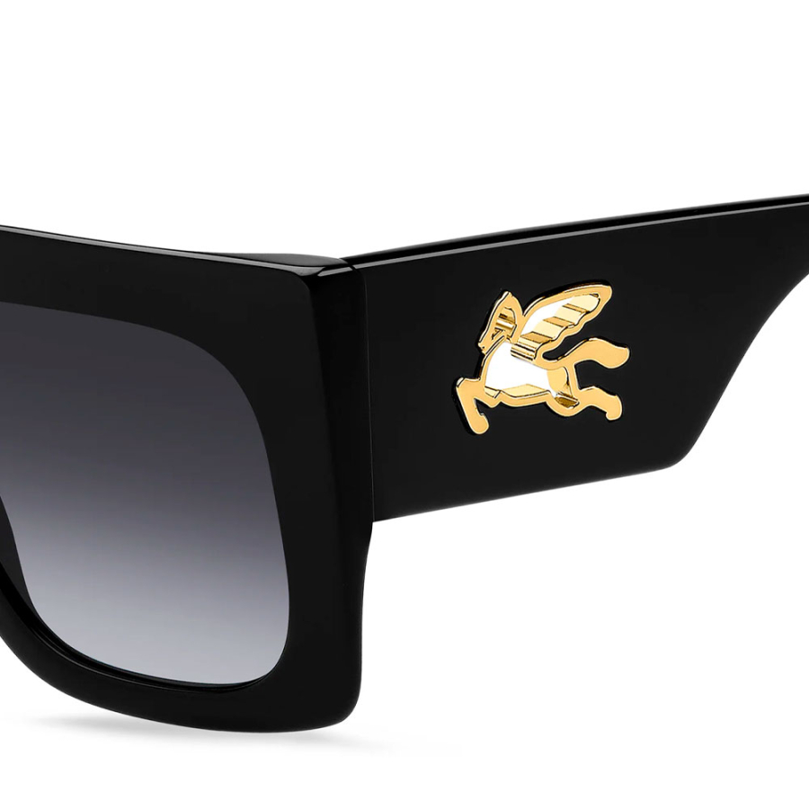 etro-sunglasses-0075-s