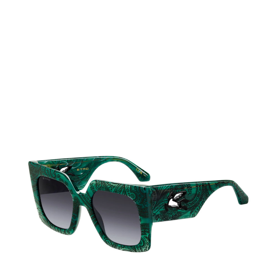 etro-sunglasses-0075-s