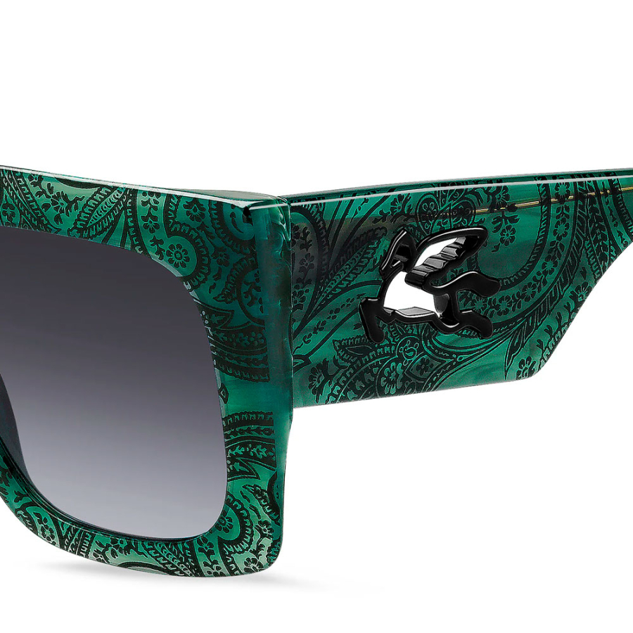 gafas-de-sol-etro-0075-s