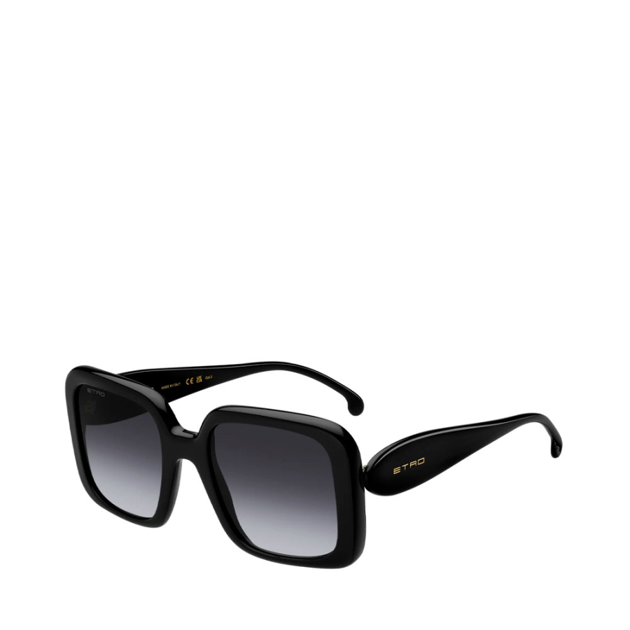 gafas-de-sol-etro-0083-s