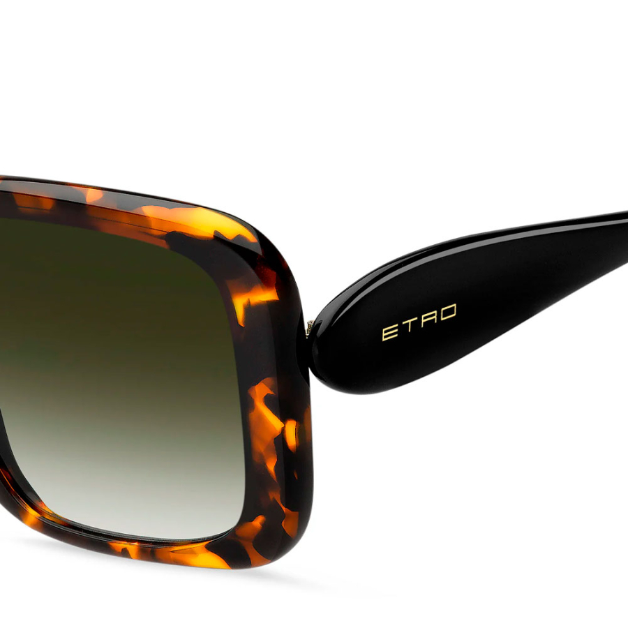 gafas-de-sol-etro-0083-s