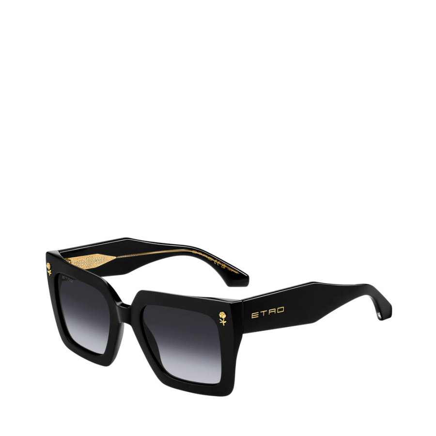 etro-sunglasses-0089-s